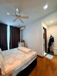 Sembawang Springs Estate (D27), Semi-Detached #625762681